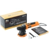 ADBL ROLLER D09125-01 + BAG maszyna polerska dual-action
